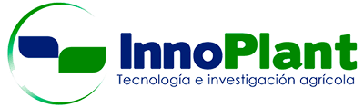 InnoPlant