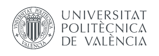 Universitat Politècnica de València